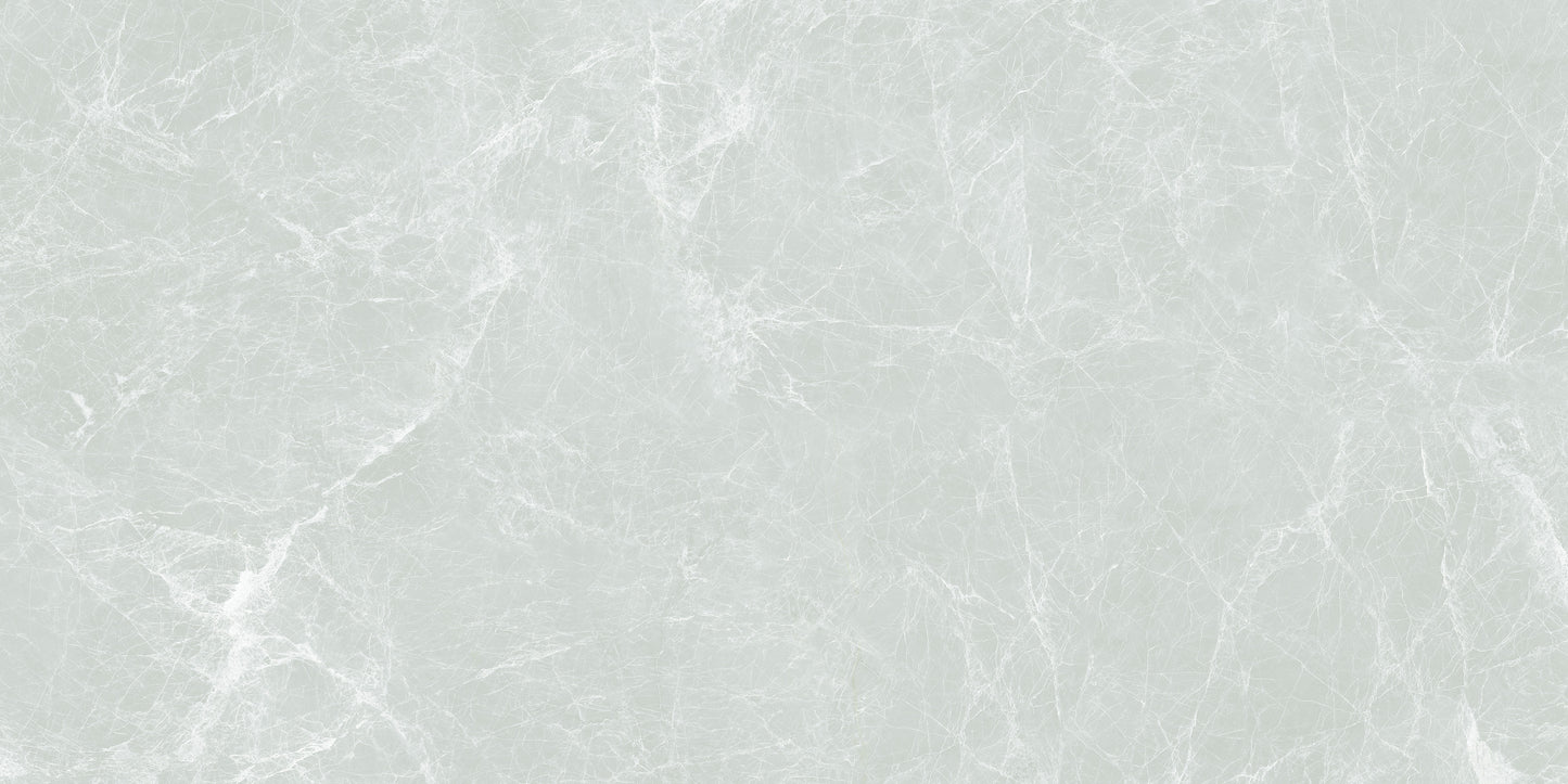 Avia Green (600 X 1200 mm)