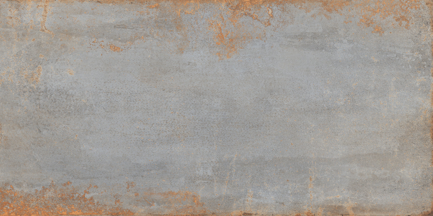 Opera (600 X 1200 mm)