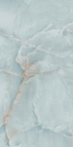 Ocean Sky
