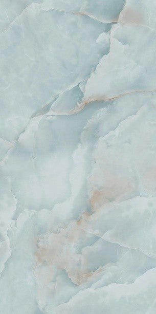 Ocean Sky