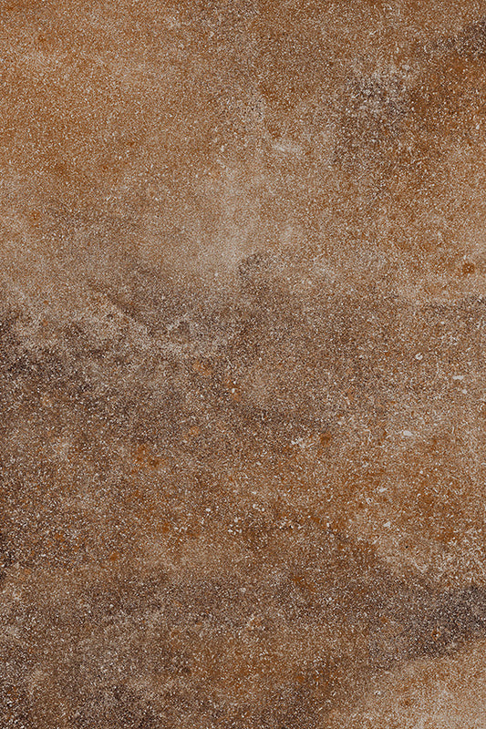 Pacific Brown