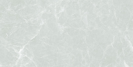 Avia Green (600 X 1200 mm)