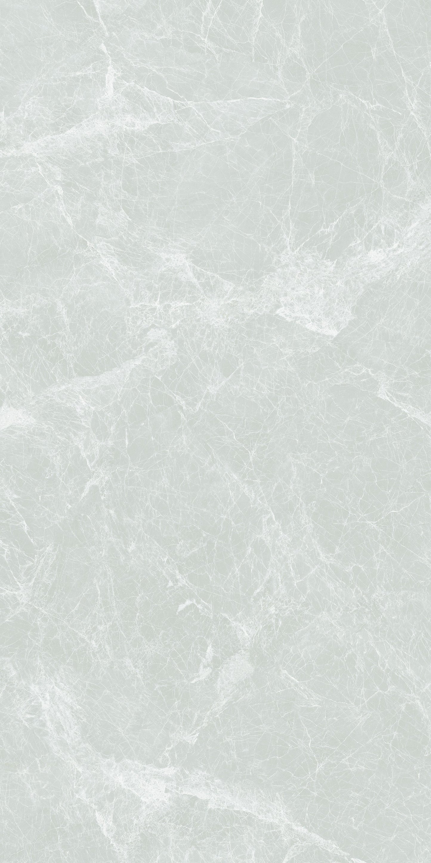 Avia Green (600 X 1200 mm)