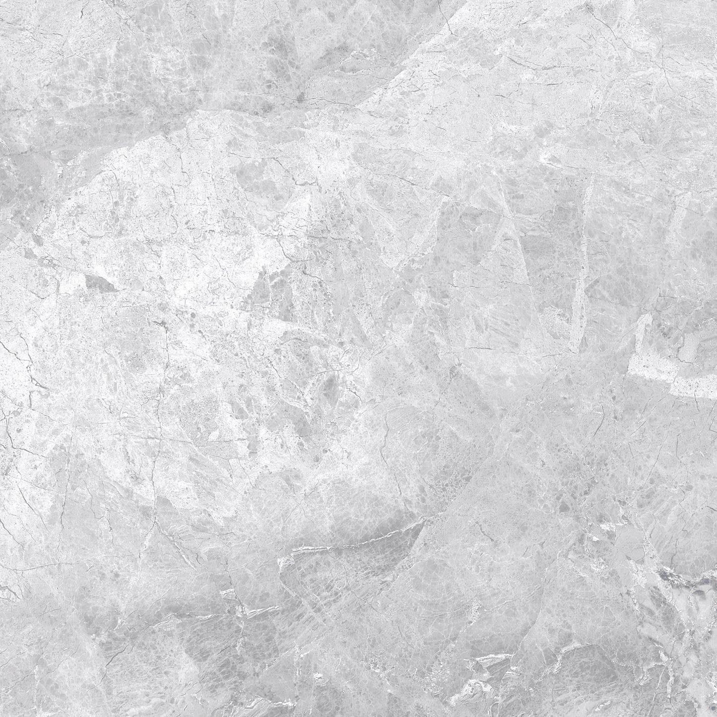 Breccia-Grey (600 X 600 mm)