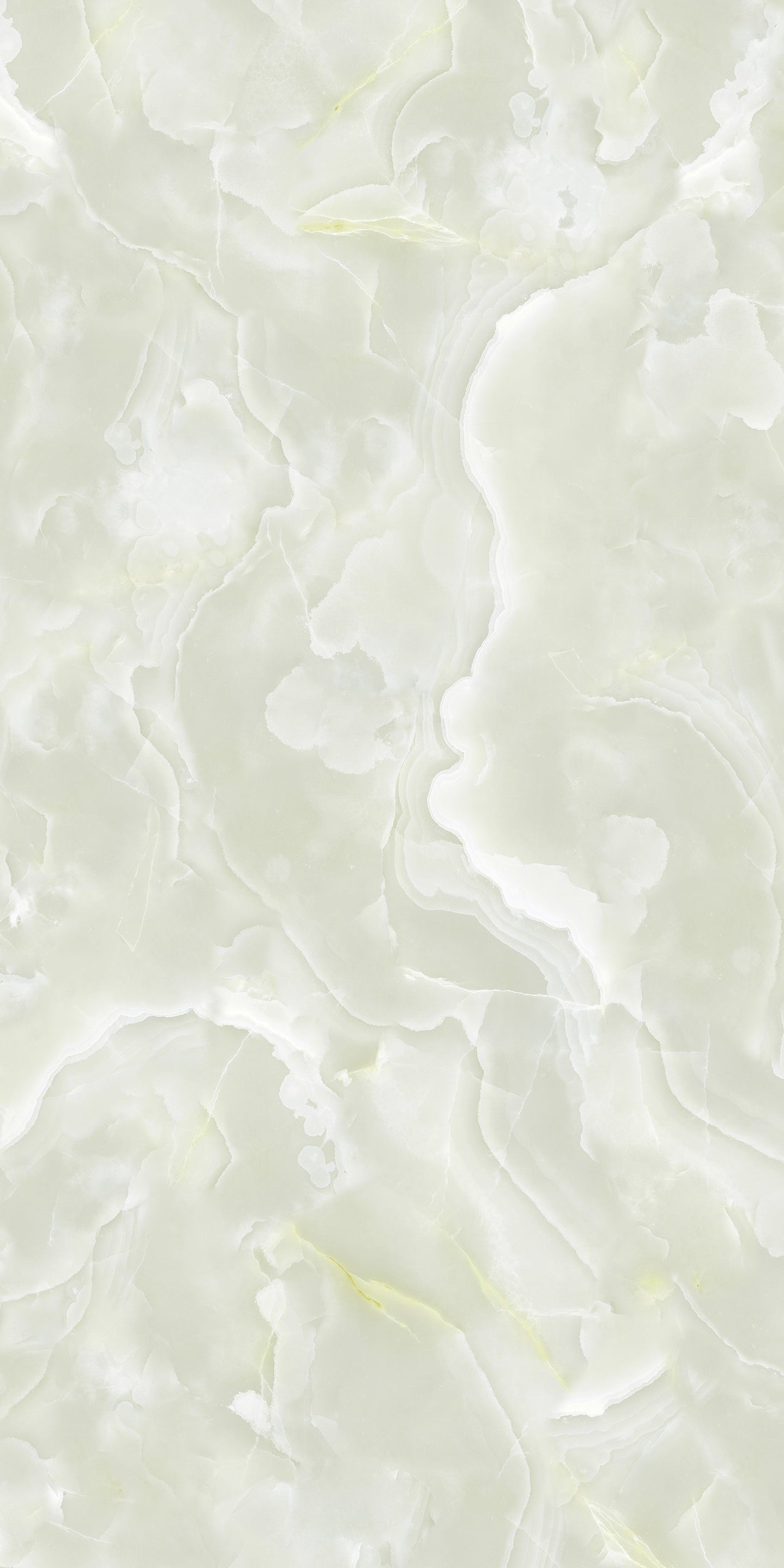 Casava Onyx (600 X 1200 mm)