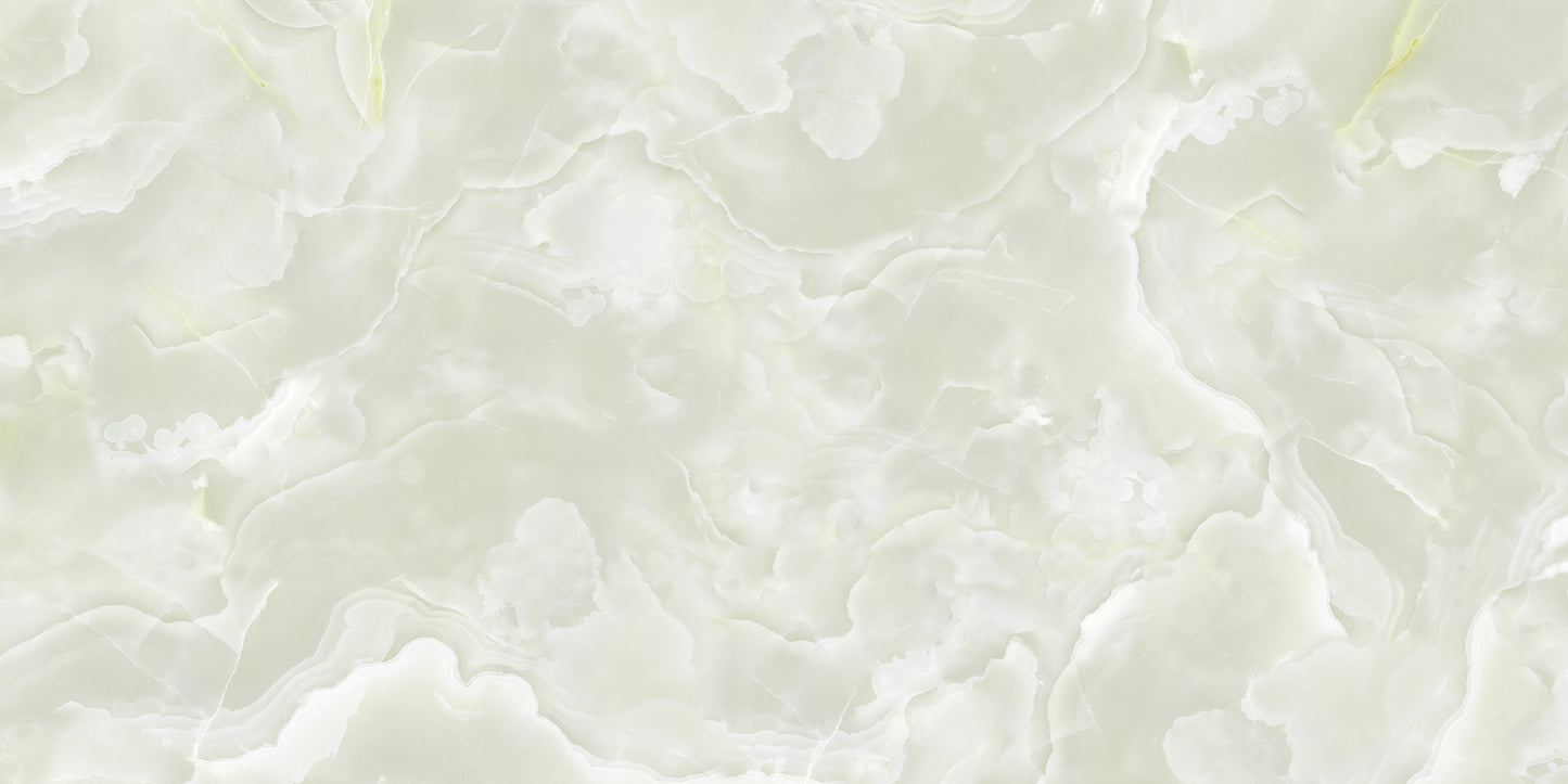 Casava Onyx (600 X 1200 mm)