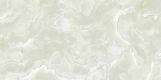 Casava Onyx (600 X 1200 mm)