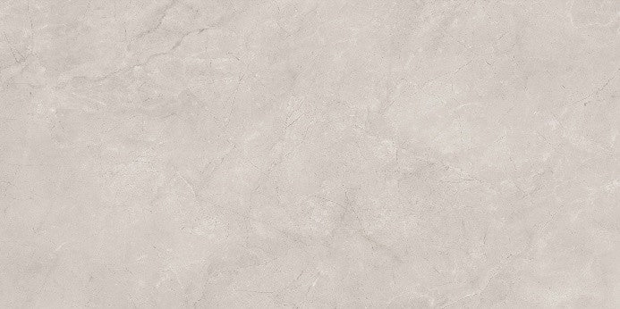 Dover Grey