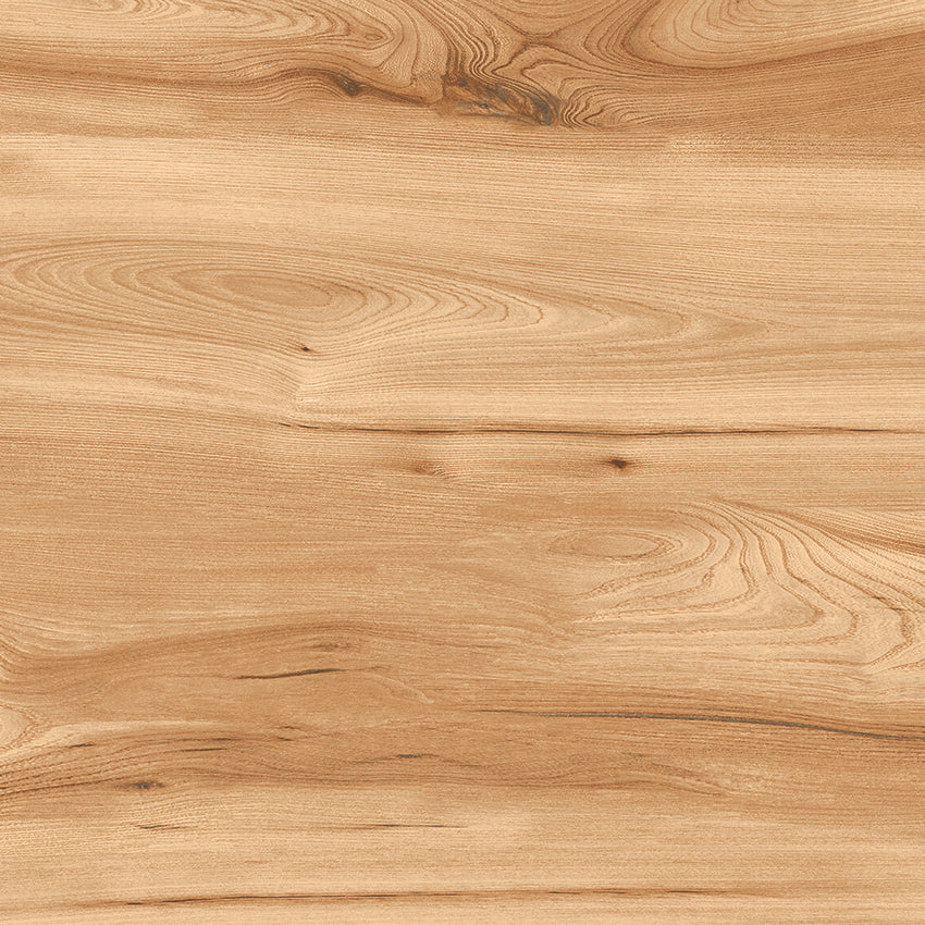 Essen Brown (600 X 600 mm)