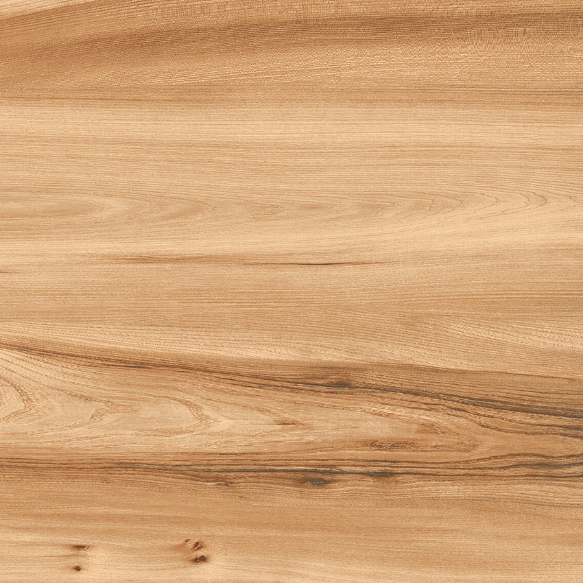 Essen Brown (600 X 600 mm)