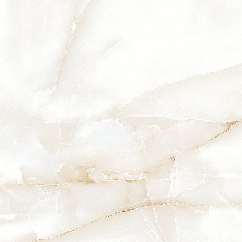 Irani Onyx (600 X 600 mm)