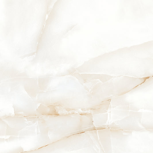 Irani Onyx (600 X 600 mm)