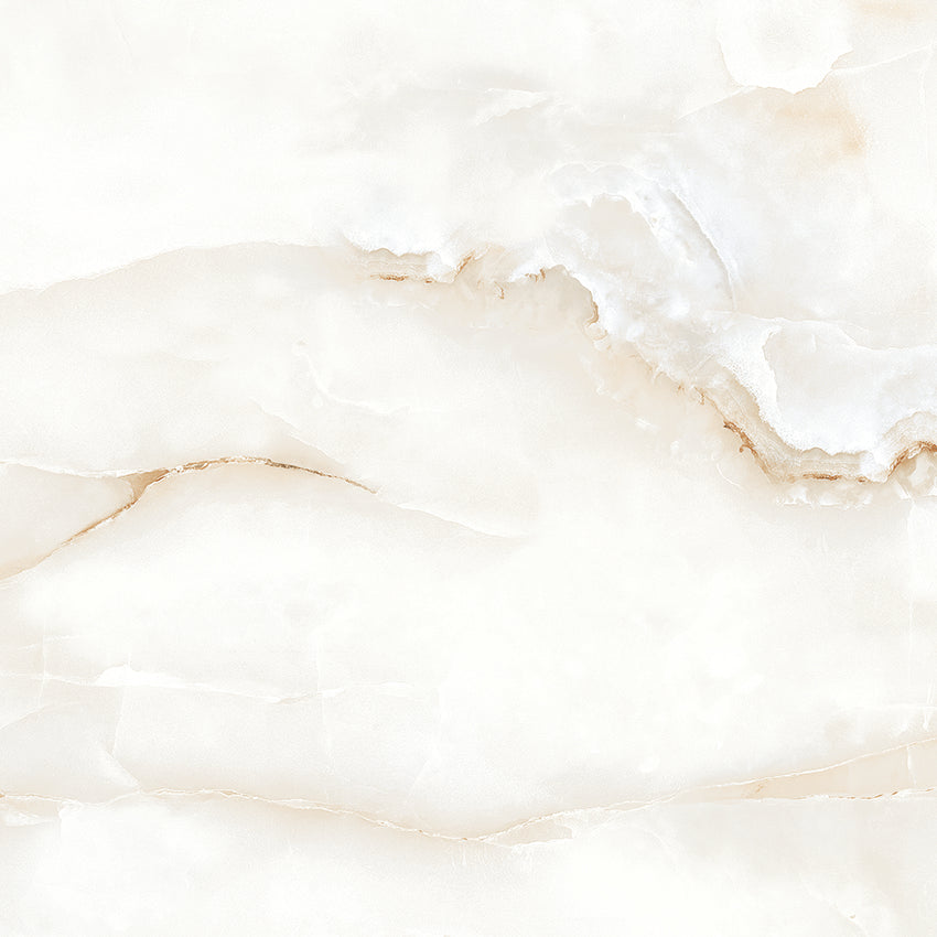 Irani Onyx (600 X 600 mm)
