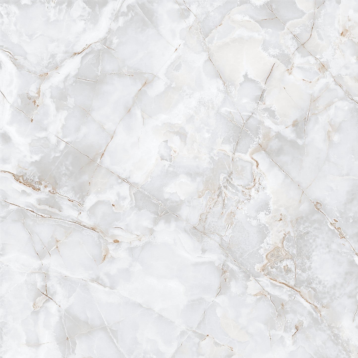 Morella silver (600 X 600 mm)