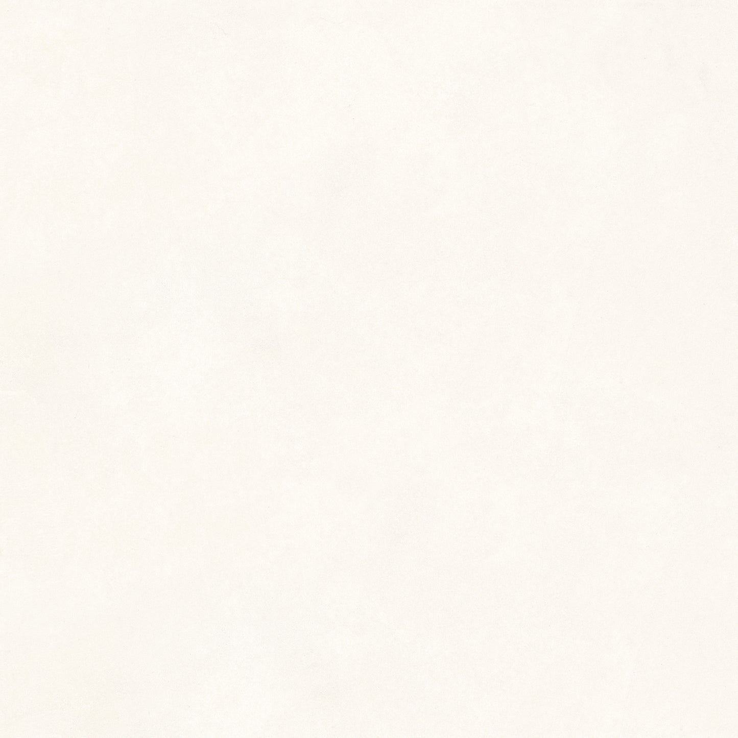 Norway Bianco (600 X 600 mm)