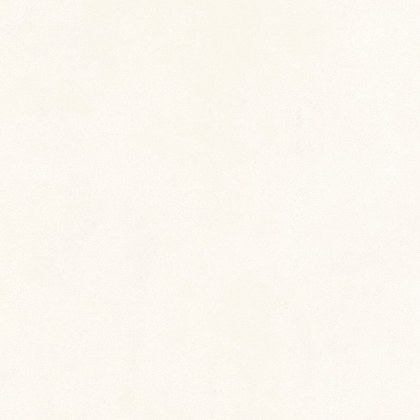 Norway Bianco (600 X 600 mm)