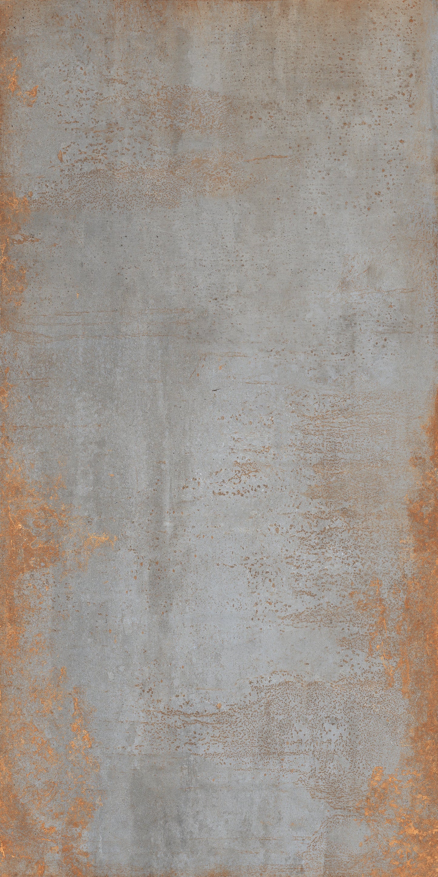 Opera (600 X 1200 mm)