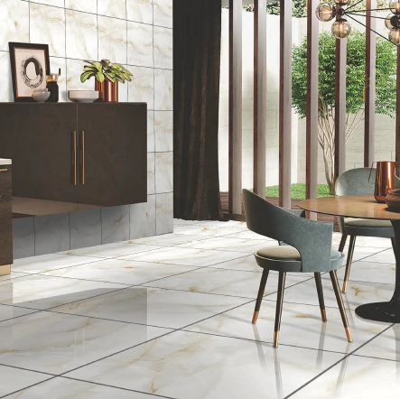 Irani Onyx (600 X 600 mm)