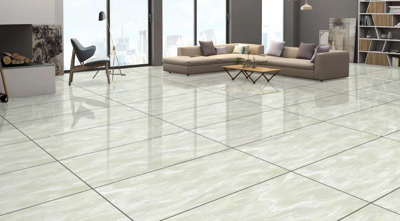 Casava Onyx (600 X 1200 mm)