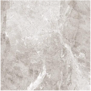 Breccia-Grey (600 X 600 mm)