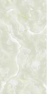Casava Onyx (600 X 1200 mm)