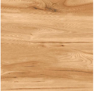 Essen Brown (600 X 600 mm)