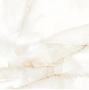 Irani Onyx (600 X 600 mm)