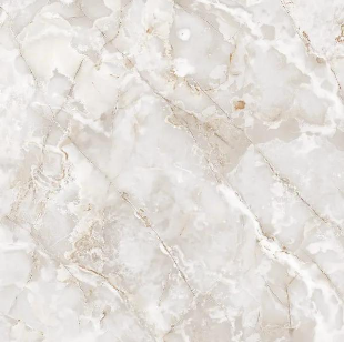 Morella silver (600 X 600 mm)