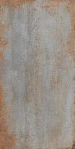 Opera (600 X 1200 mm)